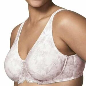 WonderBra®-Underwire Bra